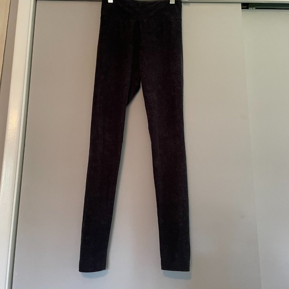 LuLaRoe OS Leggings